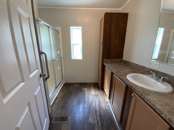 Santa Rosa Beach, Florida 32459, 3 Bedrooms Bedrooms, ,2 BathroomsBathrooms,Residential,For Sale,Holly Pines,868386