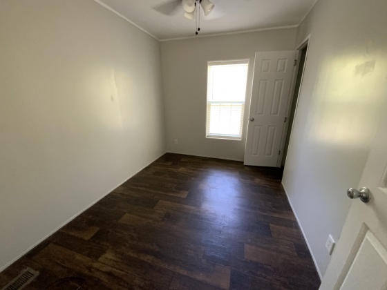 Santa Rosa Beach, Florida 32459, 3 Bedrooms Bedrooms, ,2 BathroomsBathrooms,Residential,For Sale,Holly Pines,868386