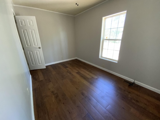 Santa Rosa Beach, Florida 32459, 3 Bedrooms Bedrooms, ,2 BathroomsBathrooms,Residential,For Sale,Holly Pines,868386