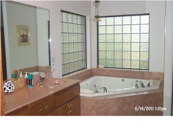 Crestview, Florida 32536, 4 Bedrooms Bedrooms, ,3 BathroomsBathrooms,Residential,For Sale,Texas,864151