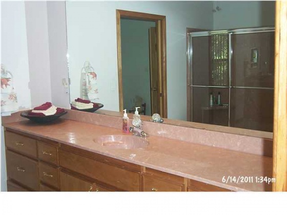 Crestview, Florida 32536, 4 Bedrooms Bedrooms, ,3 BathroomsBathrooms,Residential,For Sale,Texas,864151