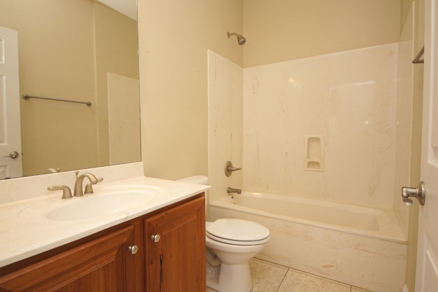 Niceville, Florida 32578, 4 Bedrooms Bedrooms, ,4 BathroomsBathrooms,Residential,For Sale,Big Oaks,868410