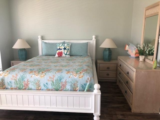 Miramar Beach, Florida 32550, 4 Bedrooms Bedrooms, ,3 BathroomsBathrooms,Residential,For Sale,Maravilla,868417