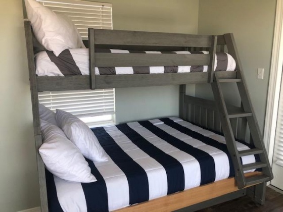 Miramar Beach, Florida 32550, 4 Bedrooms Bedrooms, ,3 BathroomsBathrooms,Residential,For Sale,Maravilla,868417