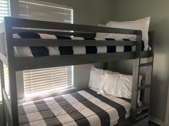 Miramar Beach, Florida 32550, 4 Bedrooms Bedrooms, ,3 BathroomsBathrooms,Residential,For Sale,Maravilla,868417