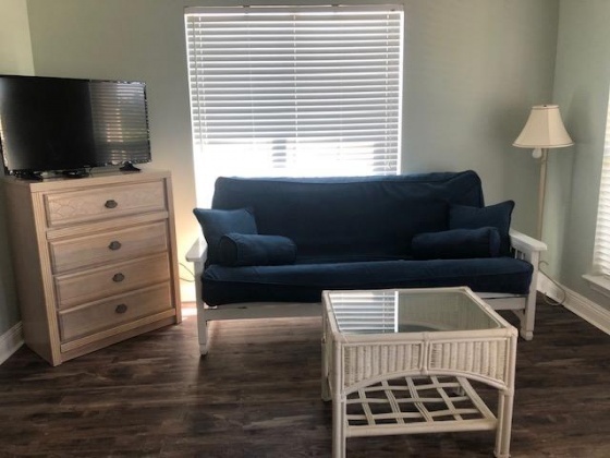 Miramar Beach, Florida 32550, 4 Bedrooms Bedrooms, ,3 BathroomsBathrooms,Residential,For Sale,Maravilla,868417