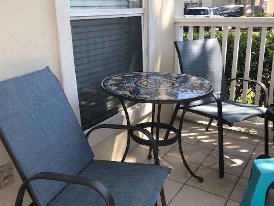 Miramar Beach, Florida 32550, 4 Bedrooms Bedrooms, ,3 BathroomsBathrooms,Residential,For Sale,Maravilla,868417