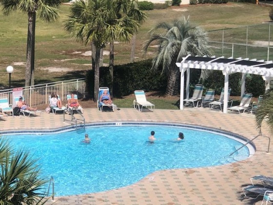 Miramar Beach, Florida 32550, 4 Bedrooms Bedrooms, ,3 BathroomsBathrooms,Residential,For Sale,Maravilla,868417