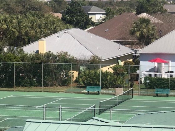 Miramar Beach, Florida 32550, 4 Bedrooms Bedrooms, ,3 BathroomsBathrooms,Residential,For Sale,Maravilla,868417