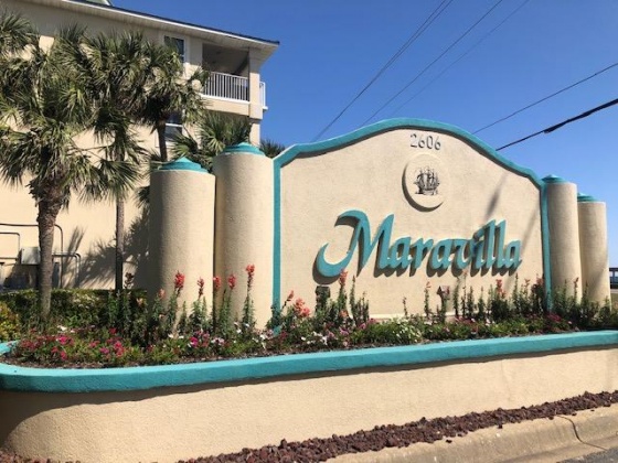 Miramar Beach, Florida 32550, 4 Bedrooms Bedrooms, ,3 BathroomsBathrooms,Residential,For Sale,Maravilla,868417