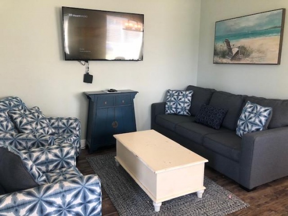 Miramar Beach, Florida 32550, 4 Bedrooms Bedrooms, ,3 BathroomsBathrooms,Residential,For Sale,Maravilla,868417