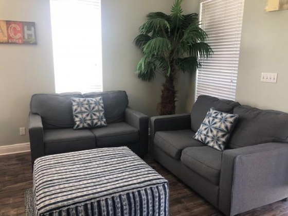 Miramar Beach, Florida 32550, 4 Bedrooms Bedrooms, ,3 BathroomsBathrooms,Residential,For Sale,Maravilla,868417