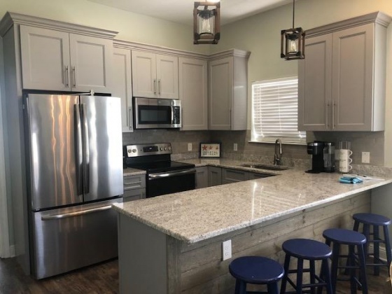 Miramar Beach, Florida 32550, 4 Bedrooms Bedrooms, ,3 BathroomsBathrooms,Residential,For Sale,Maravilla,868417