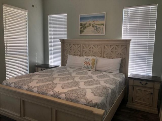 Miramar Beach, Florida 32550, 4 Bedrooms Bedrooms, ,3 BathroomsBathrooms,Residential,For Sale,Maravilla,868417