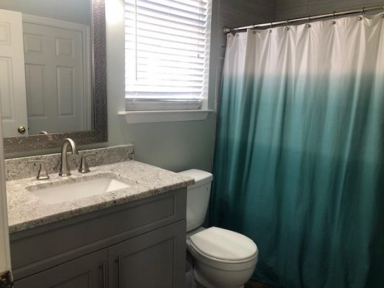 Miramar Beach, Florida 32550, 4 Bedrooms Bedrooms, ,3 BathroomsBathrooms,Residential,For Sale,Maravilla,868417