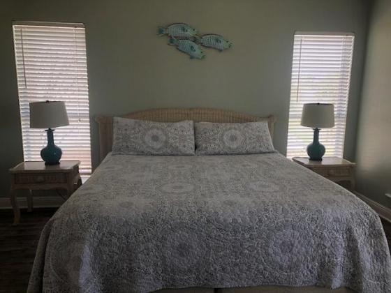 Miramar Beach, Florida 32550, 4 Bedrooms Bedrooms, ,3 BathroomsBathrooms,Residential,For Sale,Maravilla,868417