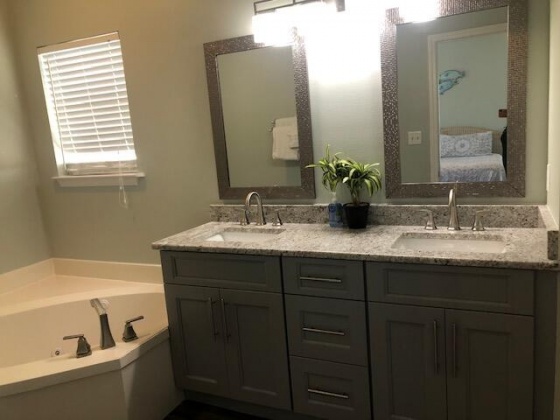 Miramar Beach, Florida 32550, 4 Bedrooms Bedrooms, ,3 BathroomsBathrooms,Residential,For Sale,Maravilla,868417