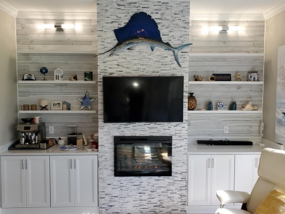 Miramar Beach, Florida 32550, 3 Bedrooms Bedrooms, ,4 BathroomsBathrooms,Residential,For Sale,Tivoli,868412