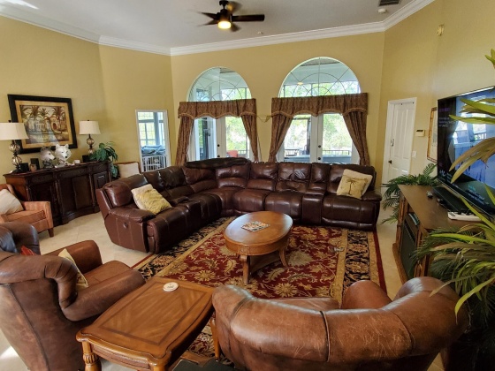 Miramar Beach, Florida 32550, 3 Bedrooms Bedrooms, ,4 BathroomsBathrooms,Residential,For Sale,Tivoli,868412