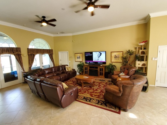 Miramar Beach, Florida 32550, 3 Bedrooms Bedrooms, ,4 BathroomsBathrooms,Residential,For Sale,Tivoli,868412