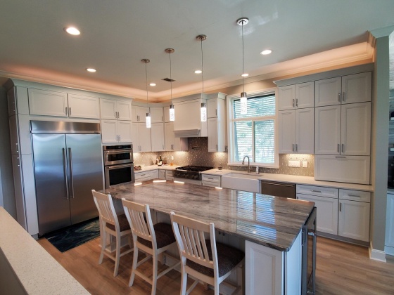 Miramar Beach, Florida 32550, 3 Bedrooms Bedrooms, ,4 BathroomsBathrooms,Residential,For Sale,Tivoli,868412