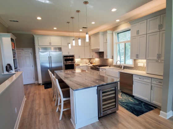 Miramar Beach, Florida 32550, 3 Bedrooms Bedrooms, ,4 BathroomsBathrooms,Residential,For Sale,Tivoli,868412