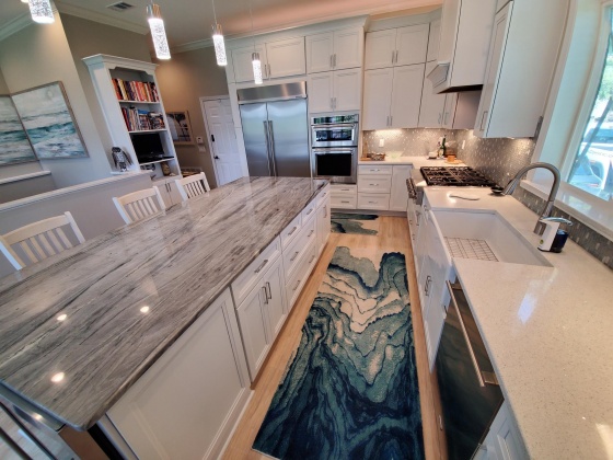 Miramar Beach, Florida 32550, 3 Bedrooms Bedrooms, ,4 BathroomsBathrooms,Residential,For Sale,Tivoli,868412