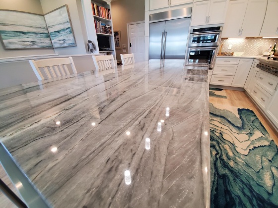 Miramar Beach, Florida 32550, 3 Bedrooms Bedrooms, ,4 BathroomsBathrooms,Residential,For Sale,Tivoli,868412