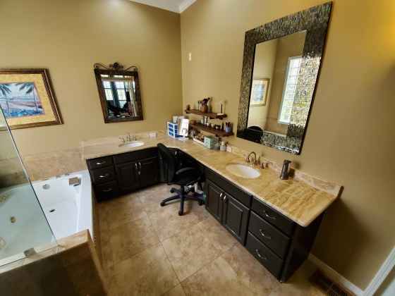 Miramar Beach, Florida 32550, 3 Bedrooms Bedrooms, ,4 BathroomsBathrooms,Residential,For Sale,Tivoli,868412