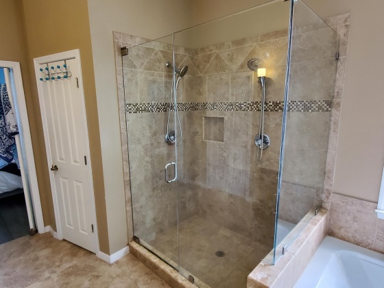 Miramar Beach, Florida 32550, 3 Bedrooms Bedrooms, ,4 BathroomsBathrooms,Residential,For Sale,Tivoli,868412