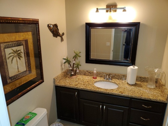 Miramar Beach, Florida 32550, 3 Bedrooms Bedrooms, ,4 BathroomsBathrooms,Residential,For Sale,Tivoli,868412