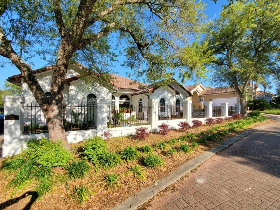 Miramar Beach, Florida 32550, 3 Bedrooms Bedrooms, ,4 BathroomsBathrooms,Residential,For Sale,Tivoli,868412