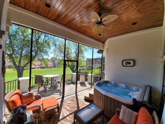 Miramar Beach, Florida 32550, 3 Bedrooms Bedrooms, ,4 BathroomsBathrooms,Residential,For Sale,Tivoli,868412