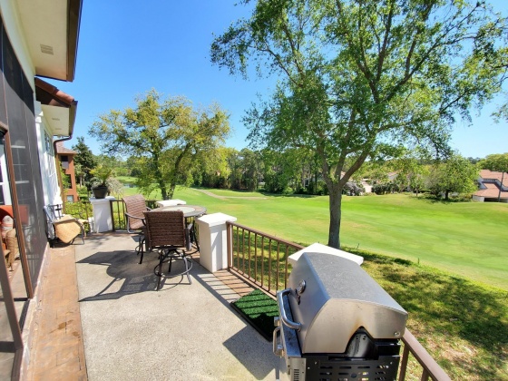 Miramar Beach, Florida 32550, 3 Bedrooms Bedrooms, ,4 BathroomsBathrooms,Residential,For Sale,Tivoli,868412