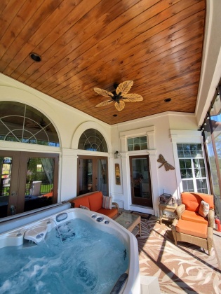 Miramar Beach, Florida 32550, 3 Bedrooms Bedrooms, ,4 BathroomsBathrooms,Residential,For Sale,Tivoli,868412