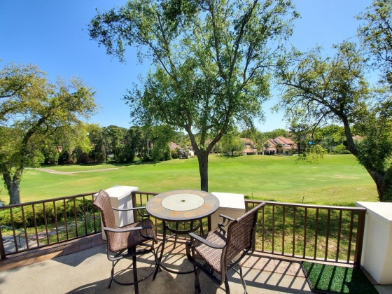 Miramar Beach, Florida 32550, 3 Bedrooms Bedrooms, ,4 BathroomsBathrooms,Residential,For Sale,Tivoli,868412