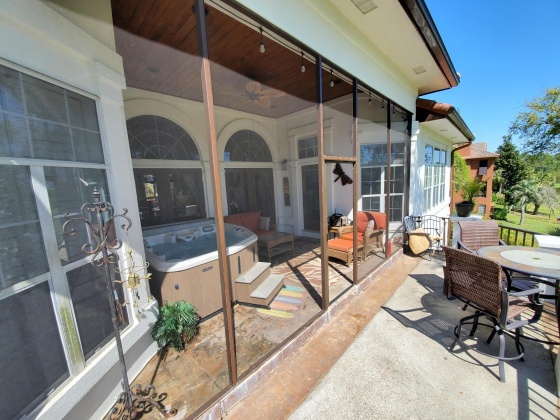 Miramar Beach, Florida 32550, 3 Bedrooms Bedrooms, ,4 BathroomsBathrooms,Residential,For Sale,Tivoli,868412