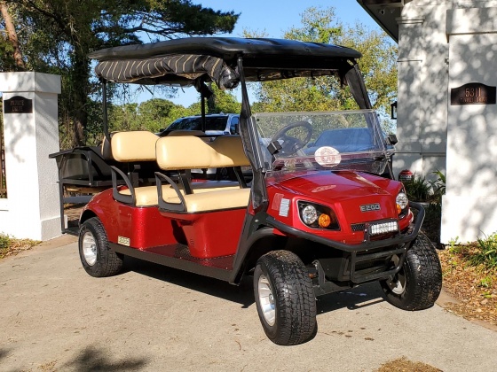 Miramar Beach, Florida 32550, 3 Bedrooms Bedrooms, ,4 BathroomsBathrooms,Residential,For Sale,Tivoli,868412