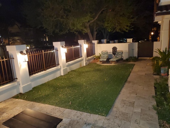 Miramar Beach, Florida 32550, 3 Bedrooms Bedrooms, ,4 BathroomsBathrooms,Residential,For Sale,Tivoli,868412