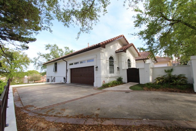 Miramar Beach, Florida 32550, 3 Bedrooms Bedrooms, ,4 BathroomsBathrooms,Residential,For Sale,Tivoli,868412