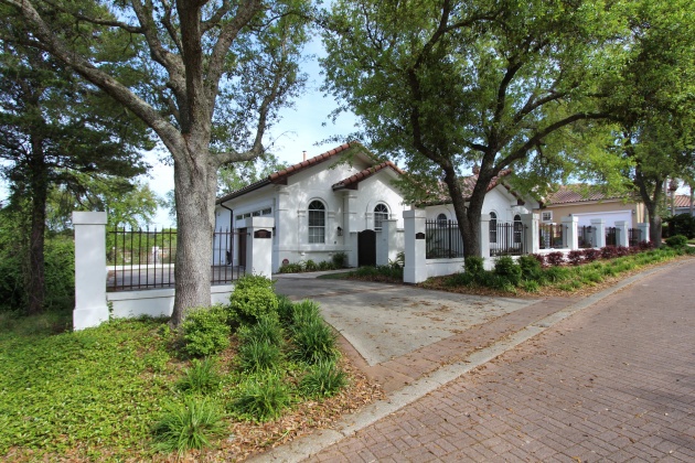 Miramar Beach, Florida 32550, 3 Bedrooms Bedrooms, ,4 BathroomsBathrooms,Residential,For Sale,Tivoli,868412