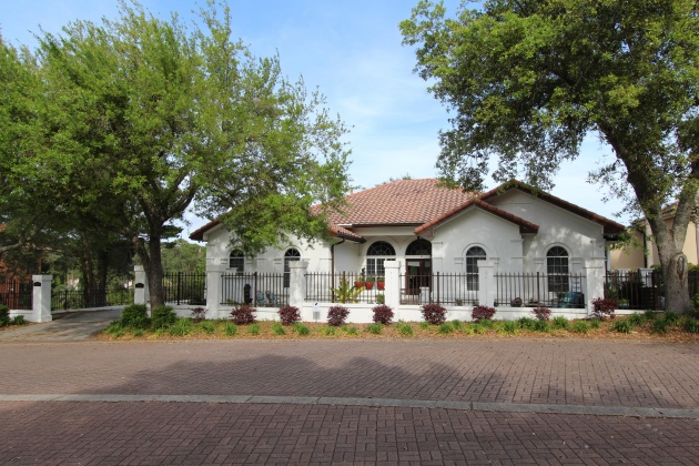 Miramar Beach, Florida 32550, 3 Bedrooms Bedrooms, ,4 BathroomsBathrooms,Residential,For Sale,Tivoli,868412