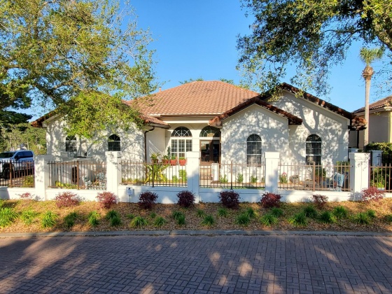 Miramar Beach, Florida 32550, 3 Bedrooms Bedrooms, ,4 BathroomsBathrooms,Residential,For Sale,Tivoli,868412