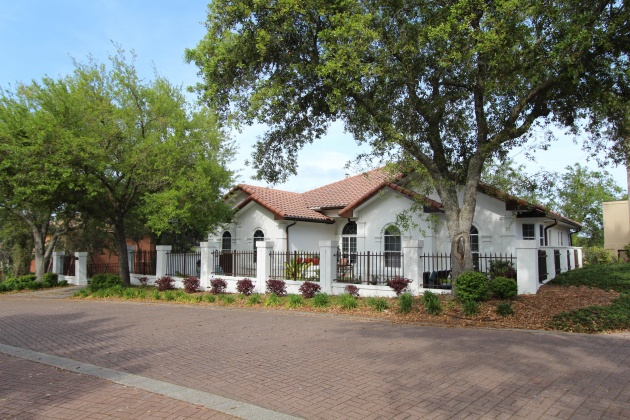 Miramar Beach, Florida 32550, 3 Bedrooms Bedrooms, ,4 BathroomsBathrooms,Residential,For Sale,Tivoli,868412