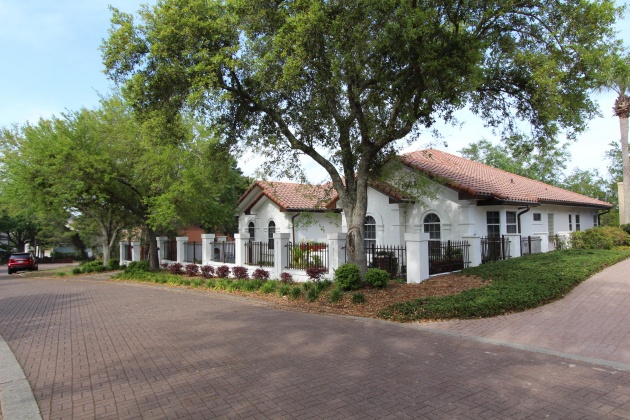 Miramar Beach, Florida 32550, 3 Bedrooms Bedrooms, ,4 BathroomsBathrooms,Residential,For Sale,Tivoli,868412