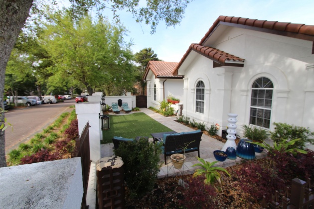 Miramar Beach, Florida 32550, 3 Bedrooms Bedrooms, ,4 BathroomsBathrooms,Residential,For Sale,Tivoli,868412