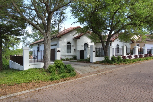 Miramar Beach, Florida 32550, 3 Bedrooms Bedrooms, ,4 BathroomsBathrooms,Residential,For Sale,Tivoli,868412