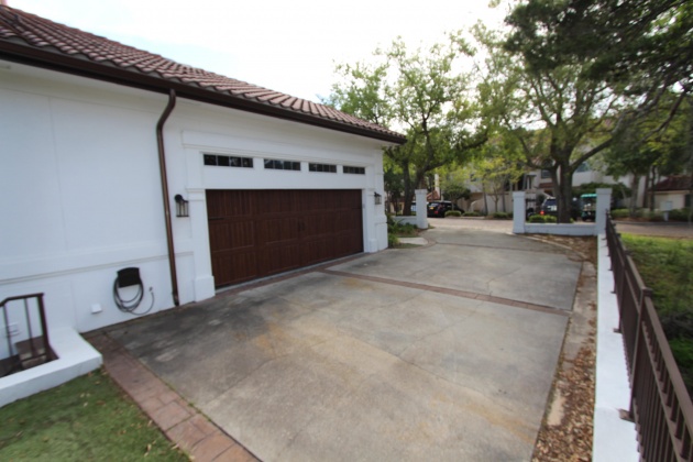 Miramar Beach, Florida 32550, 3 Bedrooms Bedrooms, ,4 BathroomsBathrooms,Residential,For Sale,Tivoli,868412