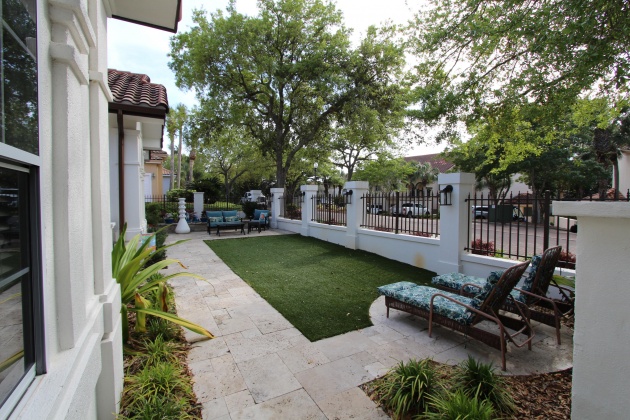 Miramar Beach, Florida 32550, 3 Bedrooms Bedrooms, ,4 BathroomsBathrooms,Residential,For Sale,Tivoli,868412