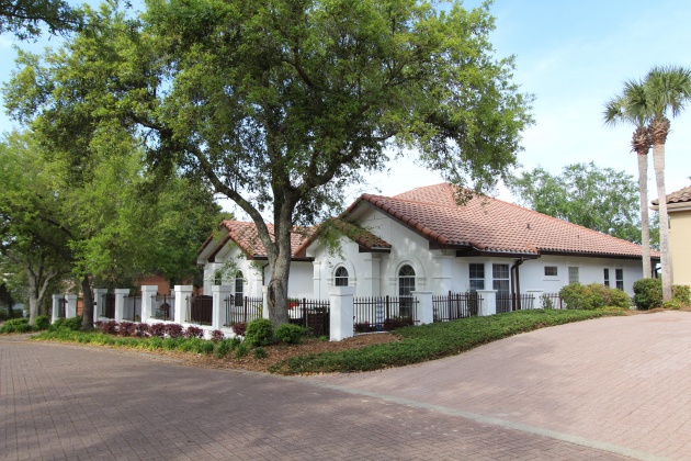 Miramar Beach, Florida 32550, 3 Bedrooms Bedrooms, ,4 BathroomsBathrooms,Residential,For Sale,Tivoli,868412